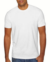 Load image into Gallery viewer, Ultra Milk - white t shirt 3 pack