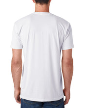 Load image into Gallery viewer, Ultra Milk - white t shirt 3 pack