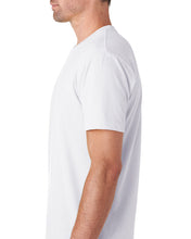 Load image into Gallery viewer, Ultra Milk - white t shirt 3 pack